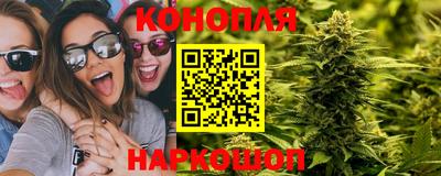 соль ск Брянск